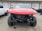 2022 Chevrolet Silverado Ltd K1500 Lt на продаже в Louisville, KY - Front End