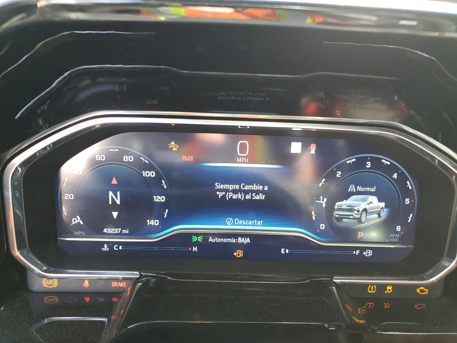 2GCPAEEDXN1513966 2022 Chevrolet Silverado C1500 Ltz