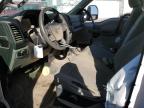 Phoenix, AZ에서 판매 중인 2017 Ford F250 Super Duty - Side