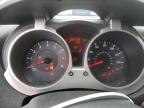 2013 Nissan Juke S იყიდება New Orleans-ში, LA - Side