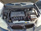 Memphis, TN에서 판매 중인 2004 Toyota Corolla Matrix Xr - Mechanical