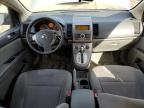 2008 NISSAN SENTRA 2.0 for sale at Copart ON - COOKSTOWN