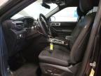 2020 Ford Explorer Xlt for Sale in Angola, NY - Front End