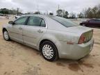 2008 Chevrolet Malibu Ls zu verkaufen in Theodore, AL - Normal Wear