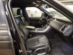 2016 Land Rover Range Rover Sport Se იყიდება Wheeling-ში, IL - Normal Wear