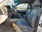 2006 Toyota 4Runner Sr5 for Sale in Austell, GA - Front End