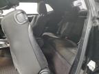 2018 Dodge Challenger Sxt for Sale in Byron, GA - All Over