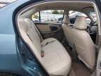 1998 Oldsmobile Cutlass Gls продається в Windsor, NJ - Minor Dent/Scratches