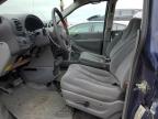 2005 Dodge Grand Caravan Se de vânzare în Bridgeton, MO - Rear End