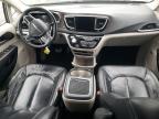 2017 Chrysler Pacifica Touring L Plus იყიდება Hueytown-ში, AL - Rear End