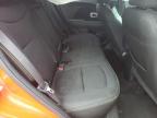KNDJP3A56F7****** Repairable 2015 Kia Soul in CT - New Britain
