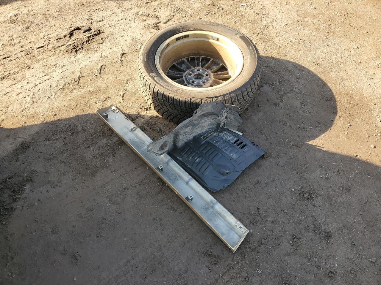 2008 Toyota Highlander Hybrid Limited VIN: JTEEW44A782014293 Lot: 45993214