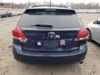 2015 Toyota Venza Le للبيع في Hillsborough، NJ - Front End