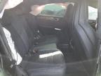 2023 Porsche Cayenne Turbo S E Hybrid Coupe for Sale in Rocky View County, AB - All Over