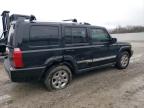 2007 Jeep Commander Limited for Sale in Walton, KY - Side