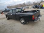 1995 Toyota Tacoma Xtracab for Sale in Dyer, IN - Normal Wear