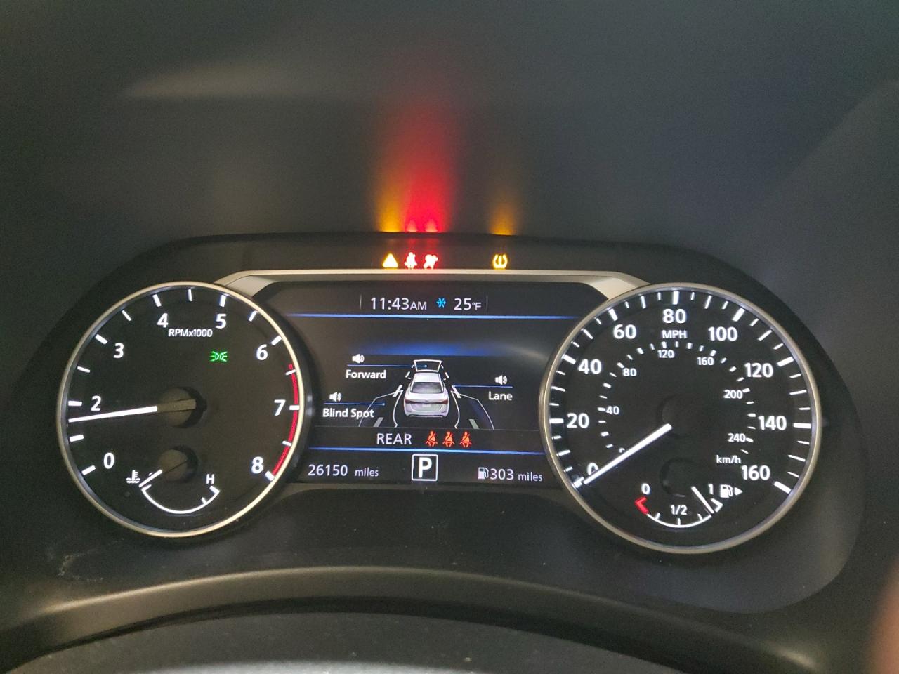 2020 Nissan Sentra Sv VIN: 3N1AB8CV0LY213631 Lot: 48113784