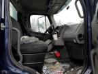 Waldorf, MD에서 판매 중인 2019 Freightliner M2 112 Medium Duty - Front End