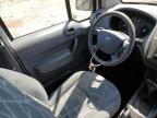2013 Ford Transit Connect Xl for Sale in Bridgeton, MO - Hail