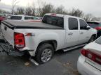 2011 Gmc Sierra K1500 Sle for Sale in Bridgeton, MO - Rear End