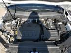2020 Volkswagen Tiguan Se na sprzedaż w Bridgeton, MO - Front End