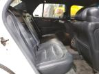 2001 Cadillac Deville  en Venta en Anchorage, AK - Front End