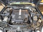 2004 Mercedes-Benz E 500 4Matic للبيع في Candia، NH - Rear End