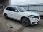 2018 Bmw X5 Xdrive35I продається в Fort Wayne, IN - Front End