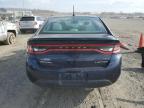 2013 Dodge Dart Limited   за продажба в Earlington, KY - Front End
