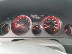 2011 Gmc Acadia Sle for Sale in Eight Mile, AL - Water/Flood