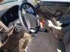 2005 Honda Civic Ex за продажба в Greenwell Springs, LA - Front End