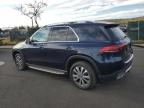 Kapolei, HI에서 판매 중인 2020 Mercedes-Benz Gle 350 4Matic - Burn