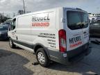 2015 Ford Transit T-250 zu verkaufen in Bridgeton, MO - Front End