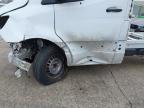 2020 MERCEDES BENZ SPRINTER 3 for sale at Copart NEWBURY