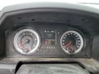 2015 Ram 2500 Slt for Sale in Moraine, OH - Front End