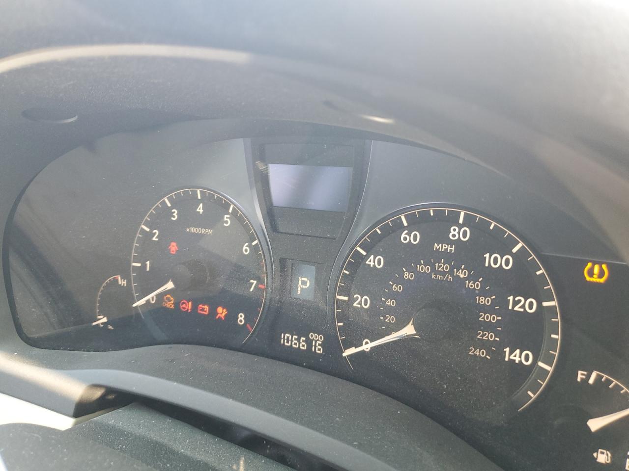 2011 Lexus Rx 350 VIN: 2T2ZK1BA7BC053084 Lot: 42966784