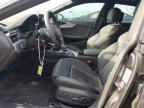 2022 Audi A5 Premium Plus 45 for Sale in Bridgeton, MO - Front End