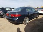 2005 Honda Accord Ex იყიდება Dyer-ში, IN - Front End