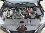2022 Nissan Sentra Sv for Sale in Seaford, DE - Front End