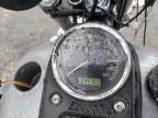 2008 HARLEY-DAVIDSON FXDBI    for sale at Copart GA - ATLANTA WEST