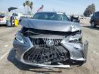 2019 Lexus Es 350 na sprzedaż w Van Nuys, CA - Front End