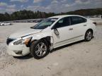 Loganville, GA에서 판매 중인 2015 Nissan Altima 2.5   - Front End