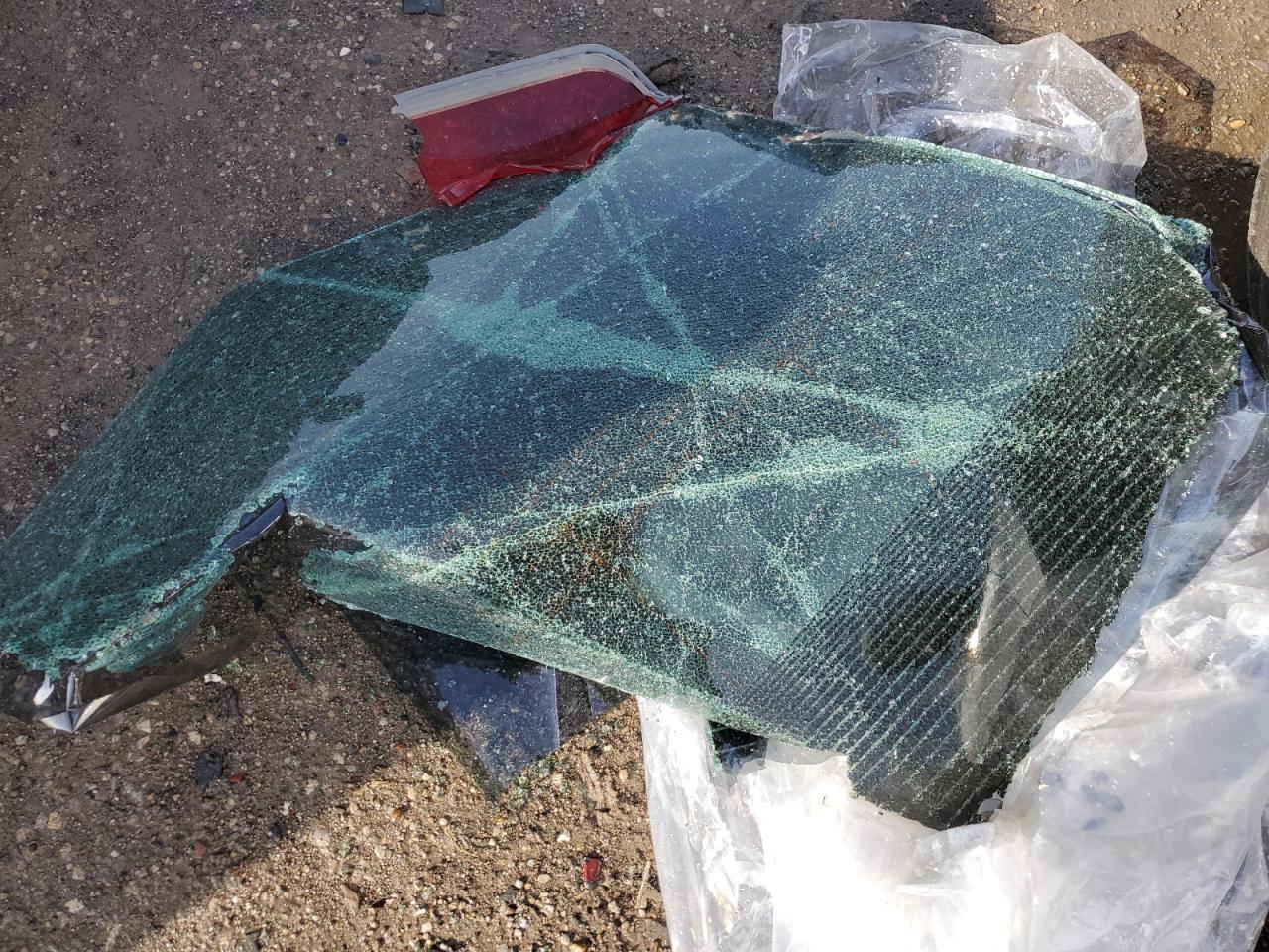 2009 Dodge Charger Sxt VIN: 2B3KA33V49H584508 Lot: 63448704