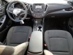 2018 Chevrolet Malibu Ls na sprzedaż w Miami, FL - Front End