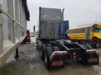 2005 Freightliner Conventional Columbia იყიდება Glassboro-ში, NJ - Top/Roof