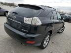 2006 Lexus Rx 330 за продажба в Bridgeton, MO - Hail