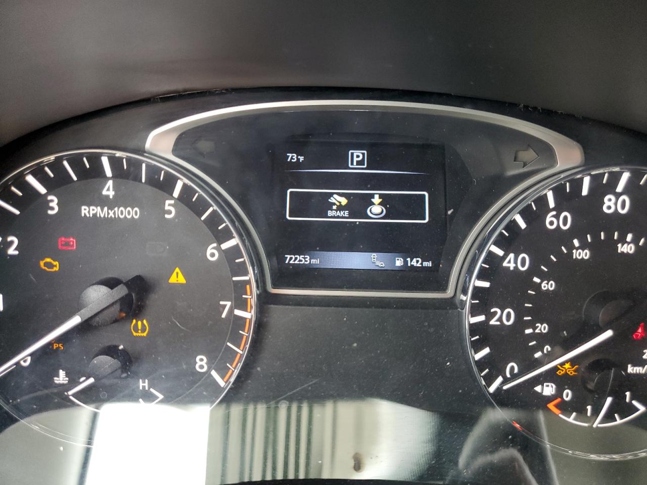 2019 Nissan Pathfinder S VIN: 5N1DR2MN0KC600250 Lot: 50458604