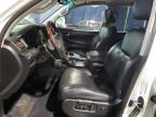 2011 Lexus Lx 570 for Sale in Woodhaven, MI - Side