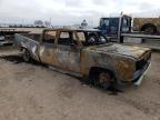 1978 Dodge Power Wago for Sale in Greenwood, NE - Burn