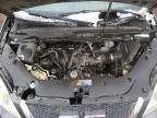2011 Gmc Acadia Sle for Sale in Dyer, IN - Side